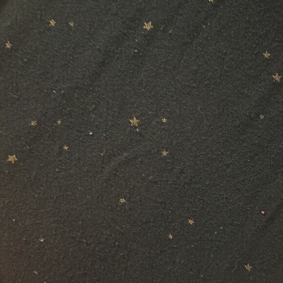 Soma pajama pants - Picture 3 of 4